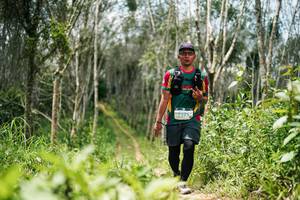 BIB: 
                            <button type="button" onclick="openModal(26294429)" class="btn btn-primary btn-sm float-right btn-popup" data-toggle="modal" data-target=".modal-high-quality">
                        <i class="fas fa-shopping-cart"></i> Add to Cart
                    </button>
                                            <button type="button" onclick="isThisMe(26294429, true)" class="btn btn-success btn-sm float-right btn-popup btn-isme hidden" data-toggle="tooltip" data-placement="bottom" title="นี่คือรูปของคุณใช่ไหม คลิกที่นี่เพื่อเอาเข้าอัลบั้ม">
                        <i class="fas fa-plus"></i> Add to album
                    </button>
                    <button type="button" onclick="isThisMe(26294429, false)" class="btn btn-warning btn-sm float-right btn-popup btn-isnotme hidden">
                        <i class="fas fa-ban"></i> Remove from album
                    </button>